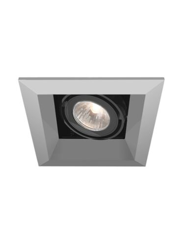 eurofase_te111-0n