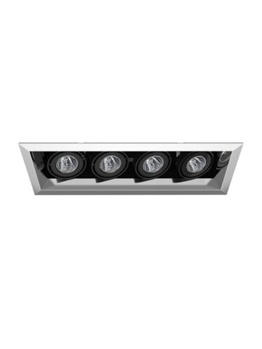eurofase_te114atr-0n