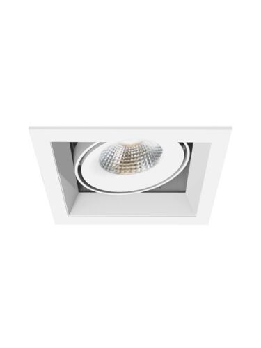 eurofase_te131led-30-2-22