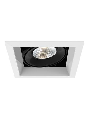 eurofase_te131led-35-2-02