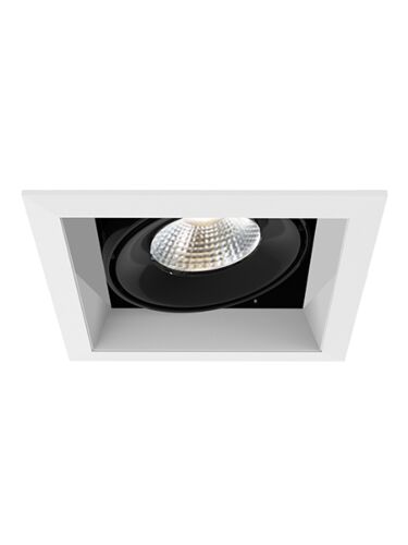 eurofase_te131led-40-2-02
