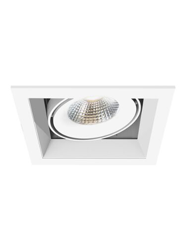 eurofase_te131led-40-4-22