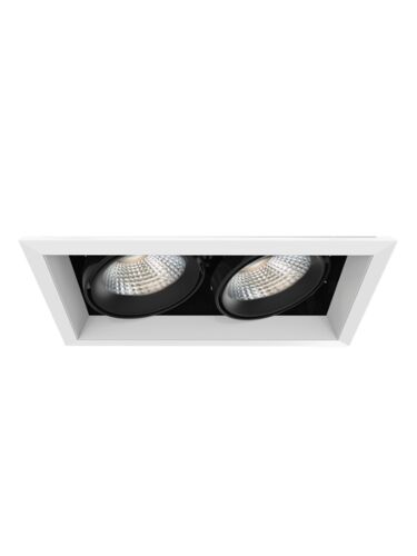 eurofase_te132led-30-2-02