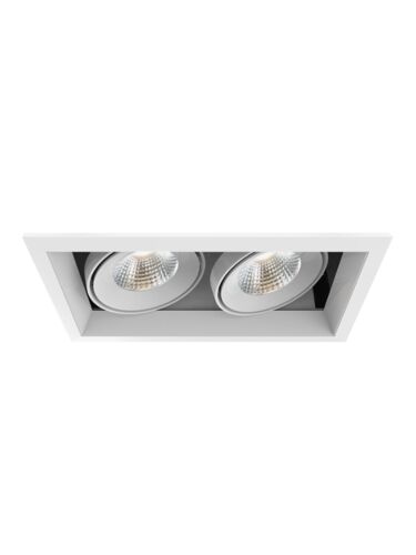 eurofase_te132led-30-2-22