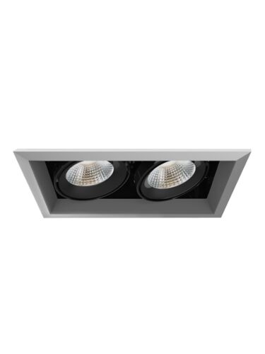 eurofase_te132led-30-4-0n