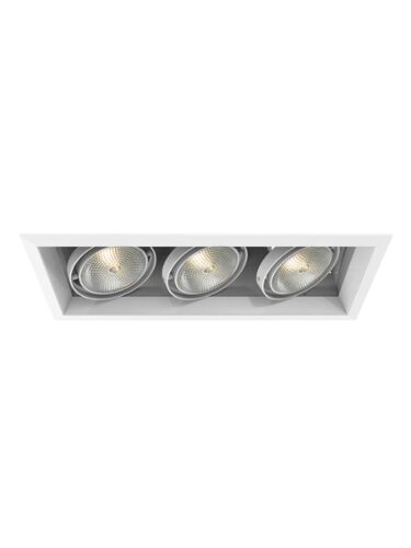 eurofase_te133-22