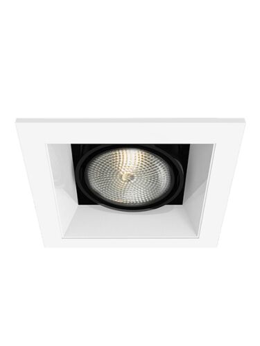 eurofase_te161-02