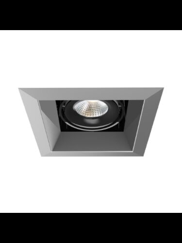 eurofase_te161led-35-2-0n