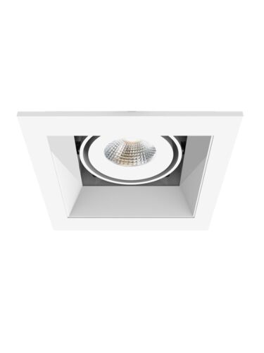 eurofase_te161led-40-2-22