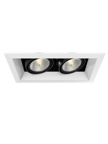 eurofase_te162-02