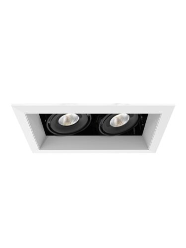 eurofase_te162led-30-2-02