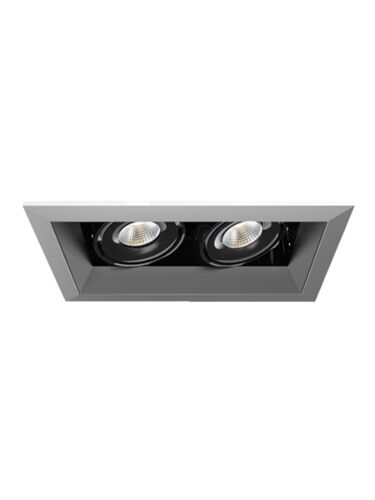 eurofase_te162led-40-2-0n