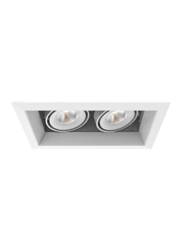 eurofase_te162led-40-2-22