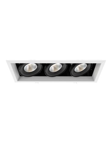 eurofase_te163led-30-4-02