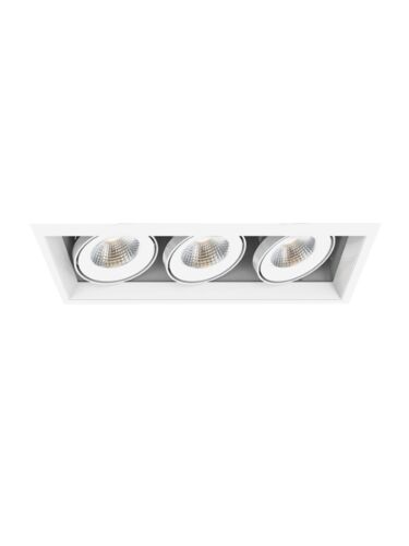 eurofase_te163led-35-2-22