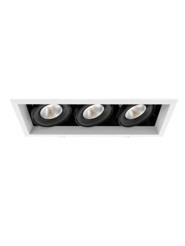 eurofase_te163led-40-4-02
