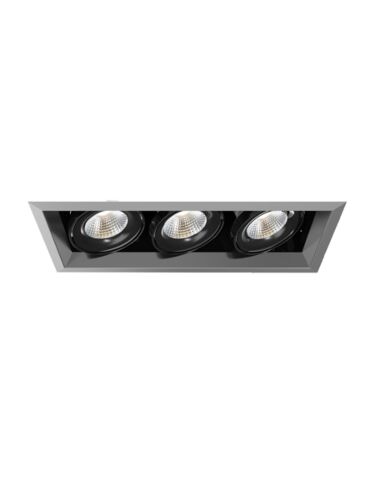 eurofase_te163led-40-4-0n