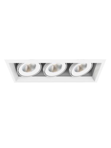 eurofase_te163led-40-4-22