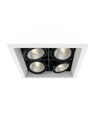 eurofase_te164b-02