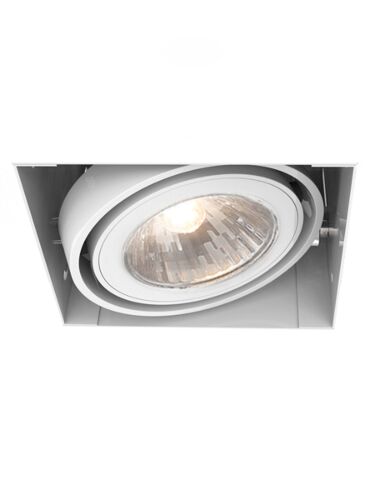 eurofase_te211-02