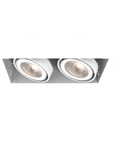 eurofase_te212-02
