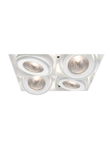 eurofase_te214b-02