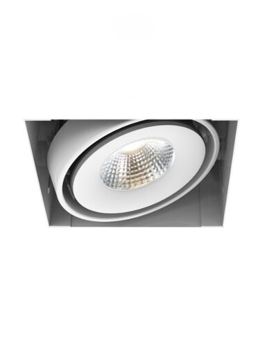 eurofase_te221led-30-4-02