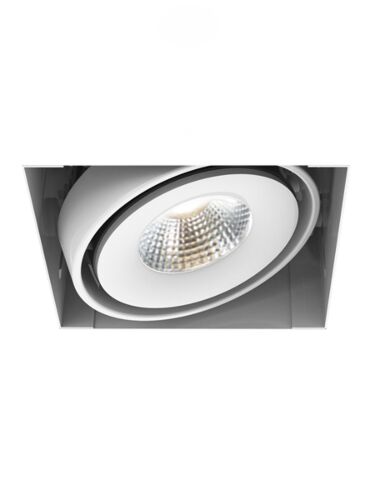 eurofase_te221led-40-2-02