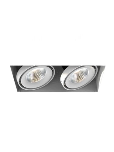 eurofase_te222led-40-4-02