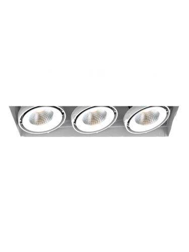 eurofase_te223led-40-4-02