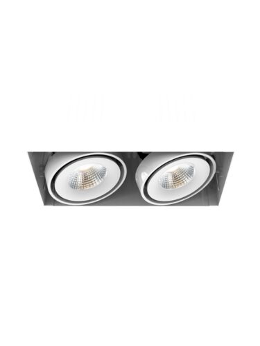 eurofase_te612led-35-4-02