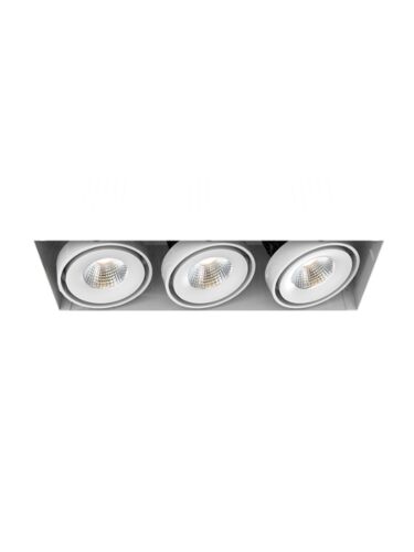 eurofase_te613led-35-2-02