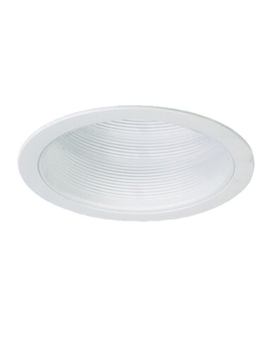eurofase_tr-p601-46