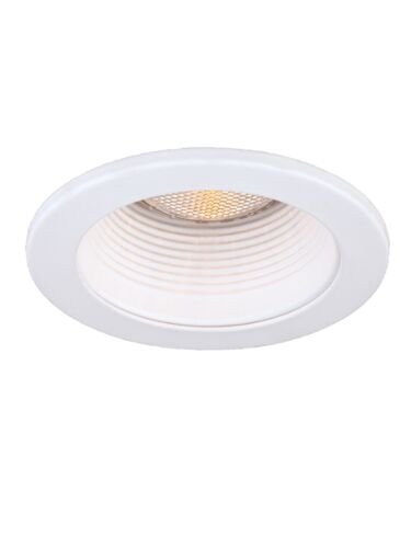 eurofase_tr-p602-46