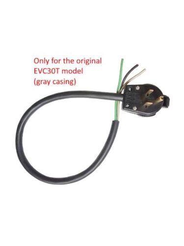 evduty_zs-cb-in-nema6-50p-evc30t