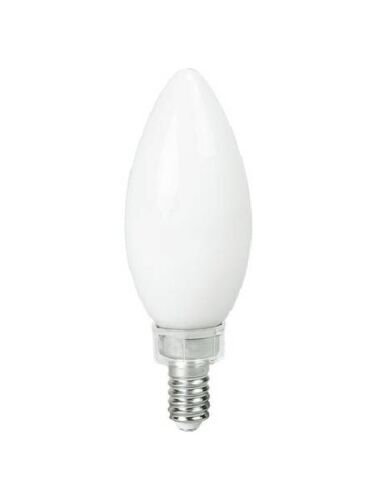 tcp_fb11d2522ke12w