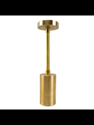 focus-Industries_rxs12pl24brs
