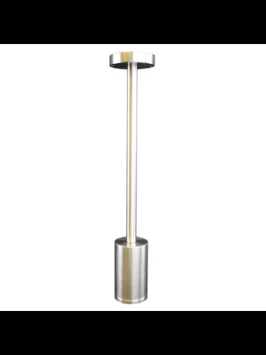 focus-Industries_rxs12pl24ss