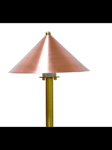 focus-industries_al-23-03-led-cop