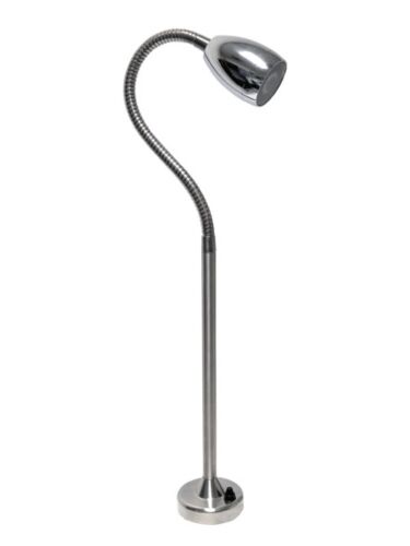 focus-industries_bq-wb01
