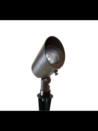 focus-industries_cdl-21