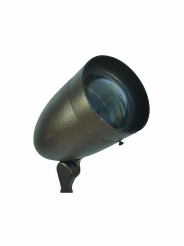 focus-industries_cdl-38-nl-ecl