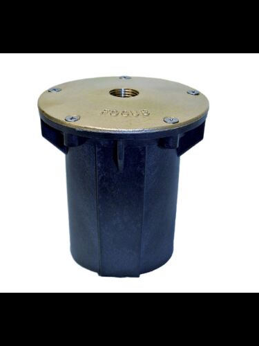 focus-industries_db-312-900-3c