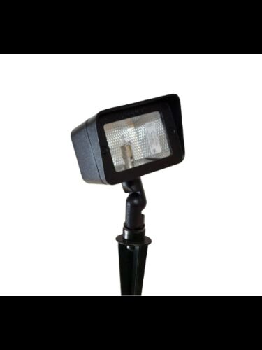 focus-industries_dl-15-h-blt