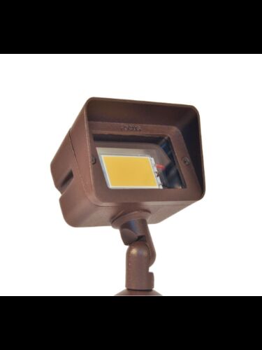 focus-industries_dl-15sm-ledpr412v-brs