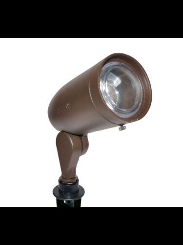focus-industries_dl-20-ac-mr16-brs