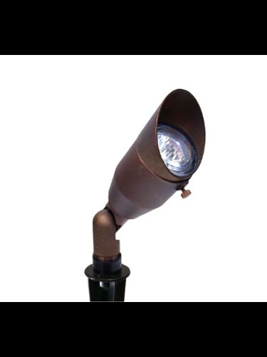 focus-industries_dl-22-xec-blt