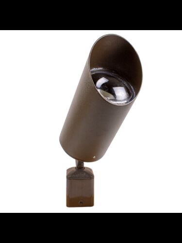 focus-industries_dl60l156blt