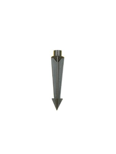 focus-industries_fa-03-lg