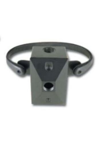 focus-industries_fa-23-t21-blt